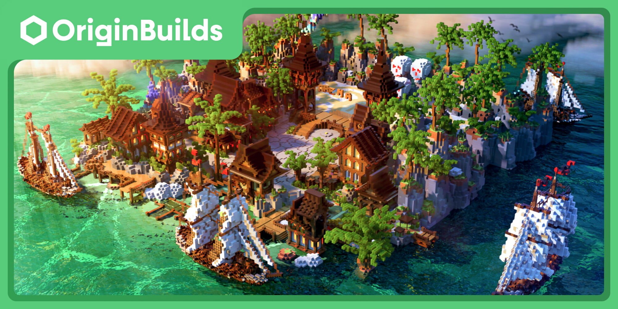 Render BuiltByBit.jpg