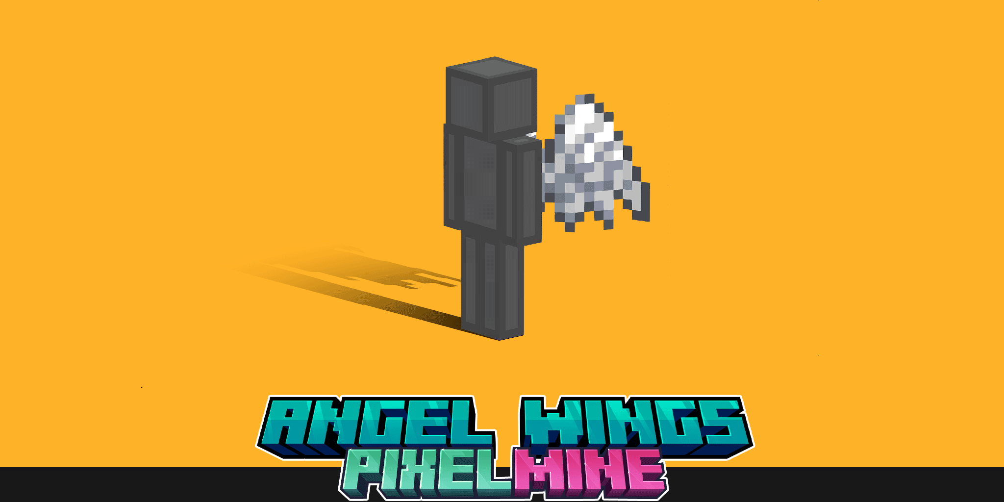 PixelMine_Model_Cosmetics_AngelWings_Cover.png