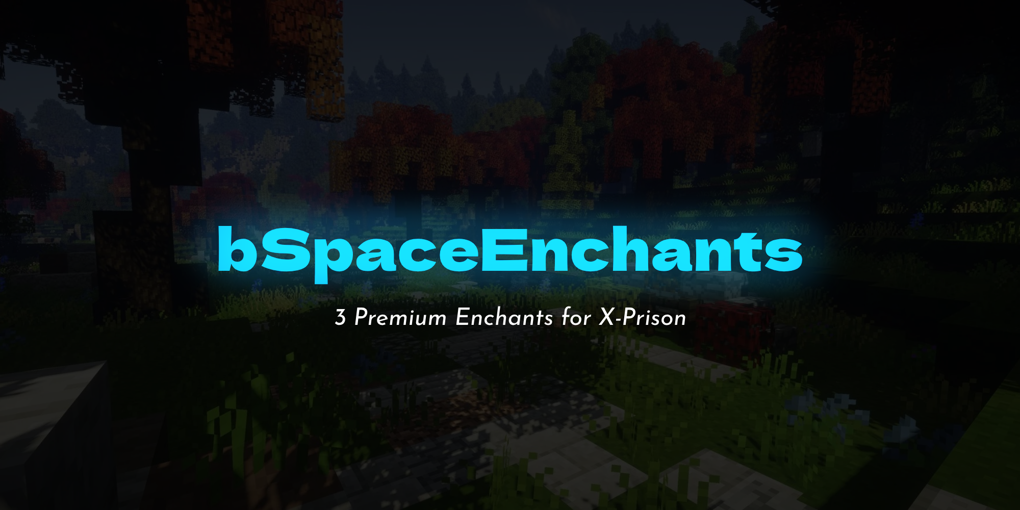 Thread-Header.png