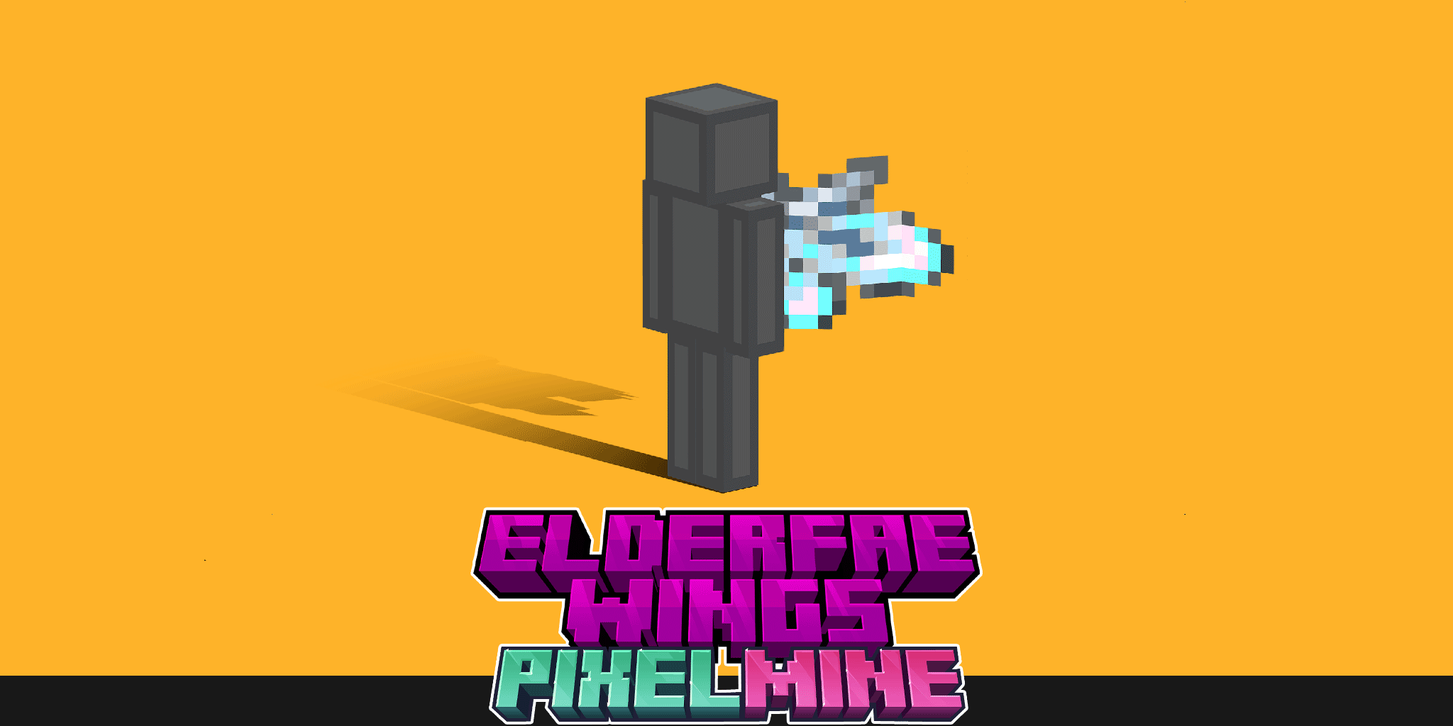 PixelMine_Model_Cosmetics_ElderfaeWings_Cover.png