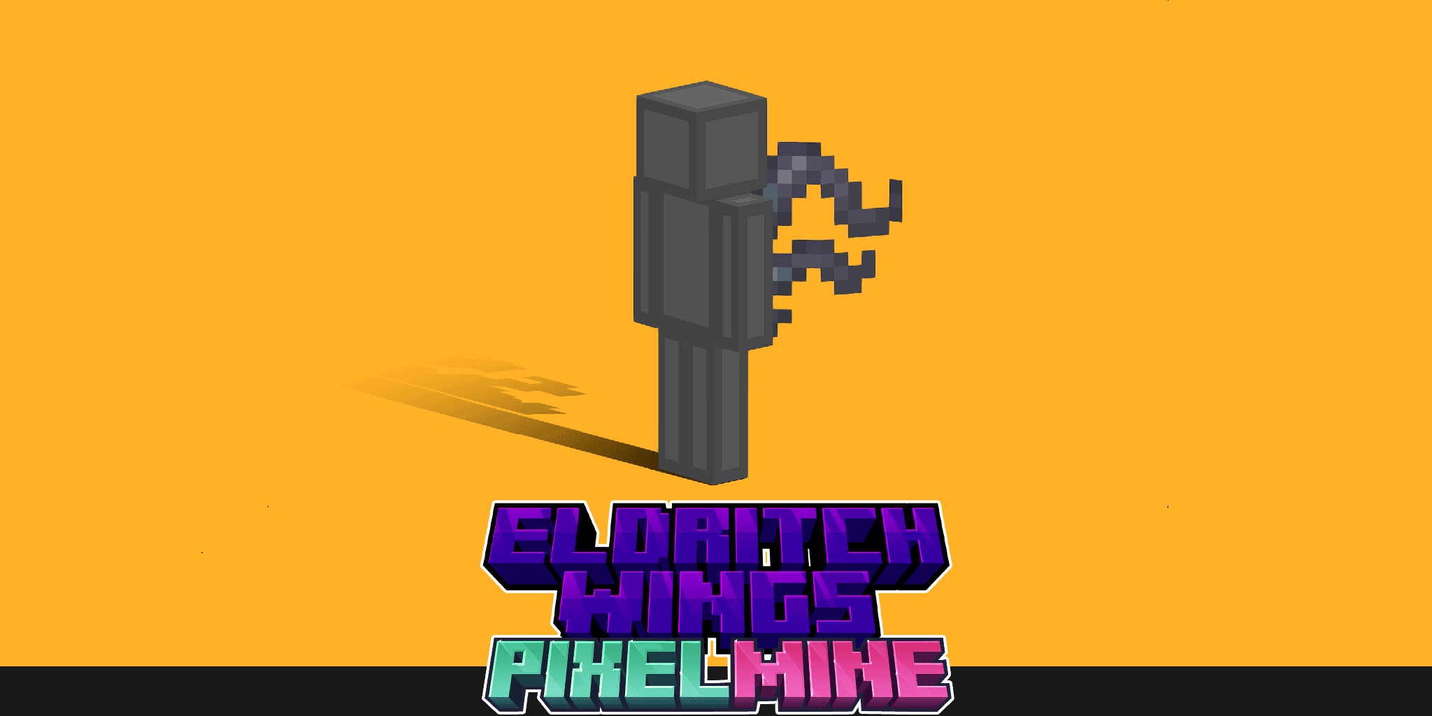 PixelMine_Model_Cosmetics_EldritchWings_Cover.png