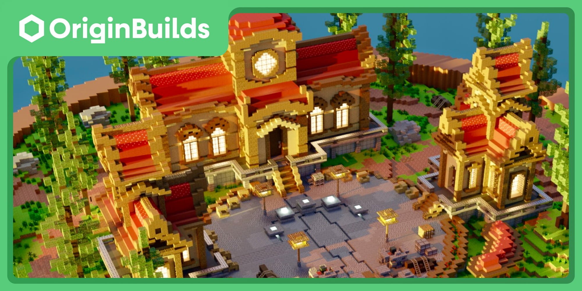 Render BuiltByBit.jpg