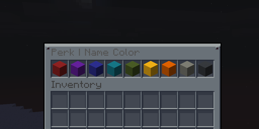 ncm_1.png