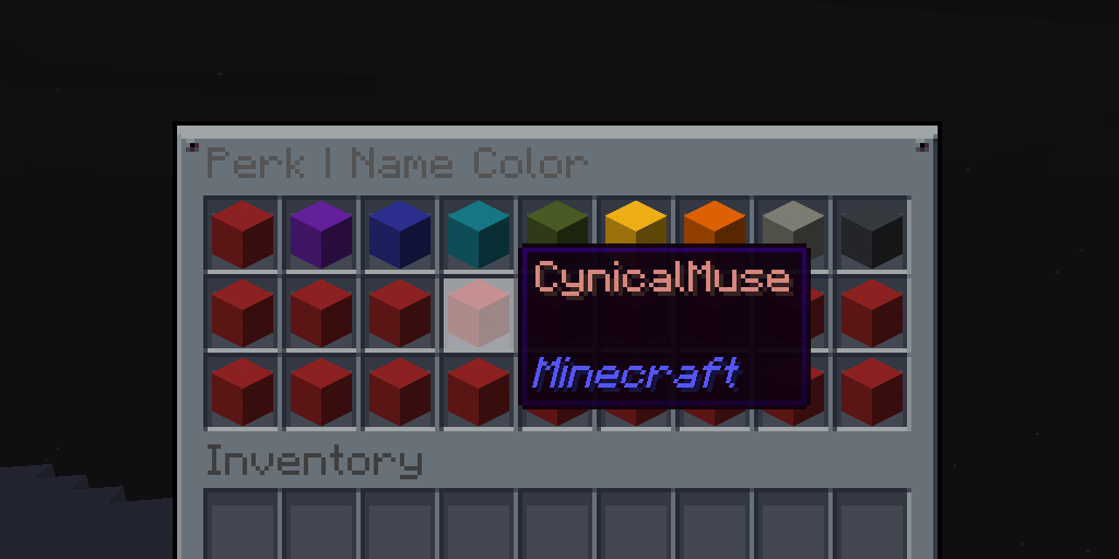 ncm_2.png