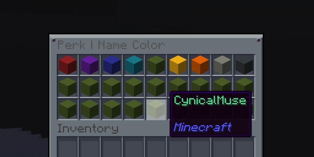 ncm3.png