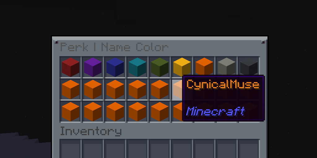 ncm4.png