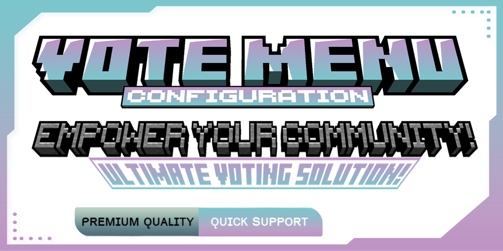Photoshop_P2yzYvF73C.png