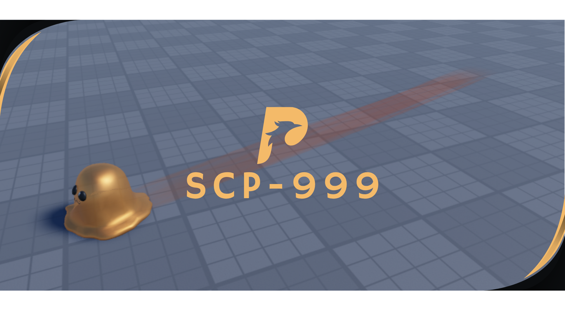 Copy of VirtualVogue (SCP Foundation Map) Product Image (11).png