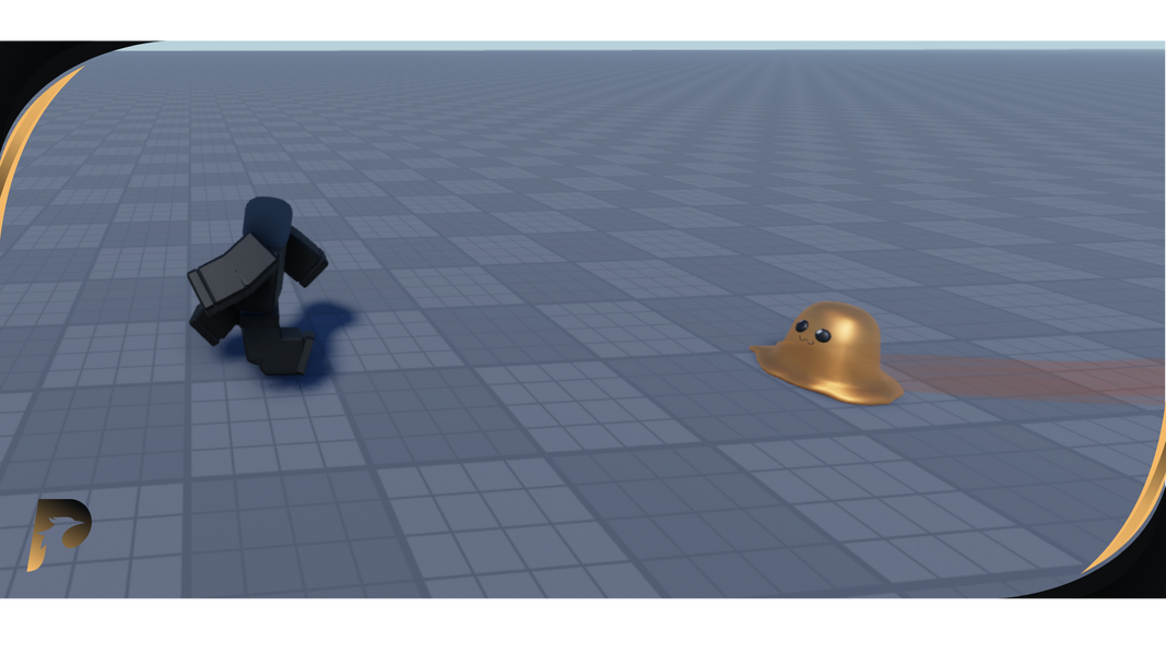 VirtualVogue (SCP Foundation Map) Product Image (54).png