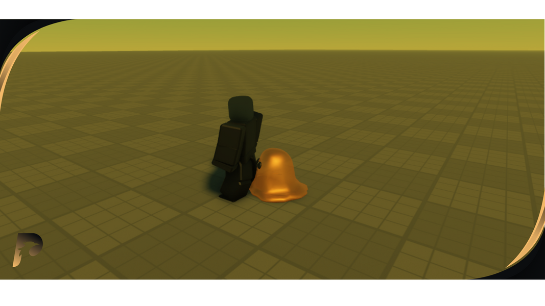 VirtualVogue (SCP Foundation Map) Product Image (53).png