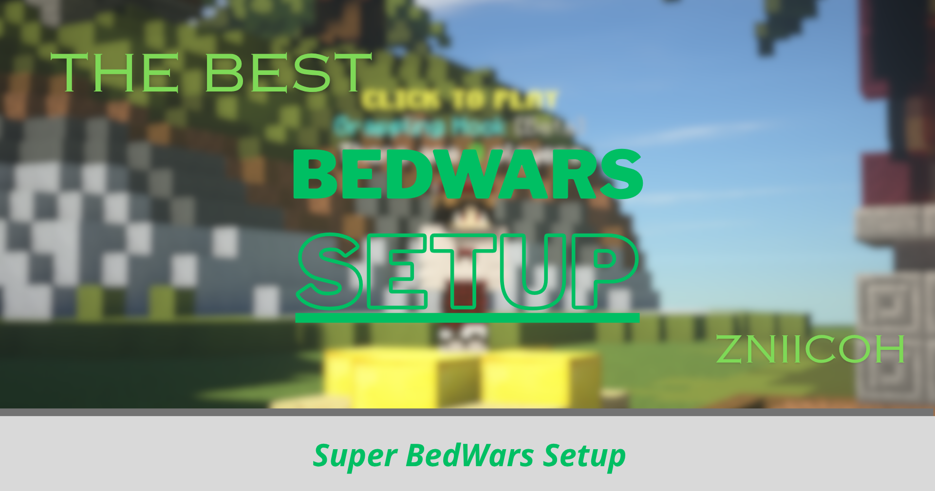 BedWars Setup.png