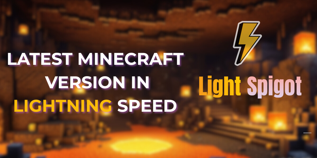 LATEST MINECRAFT VERSION IN LIGHTNING SPEED (2).png