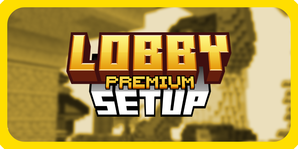 New Project - 2025-07-19T093607.442.png