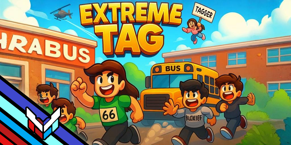 Extreme Tag AB test 2 w_ watermark.png