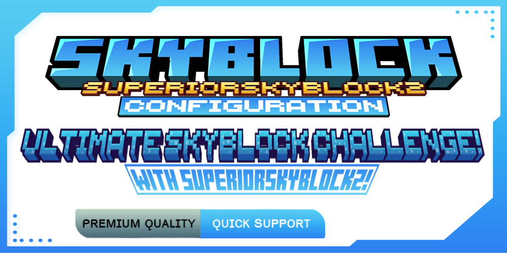 Photoshop_Fr7kEjZpw9.png