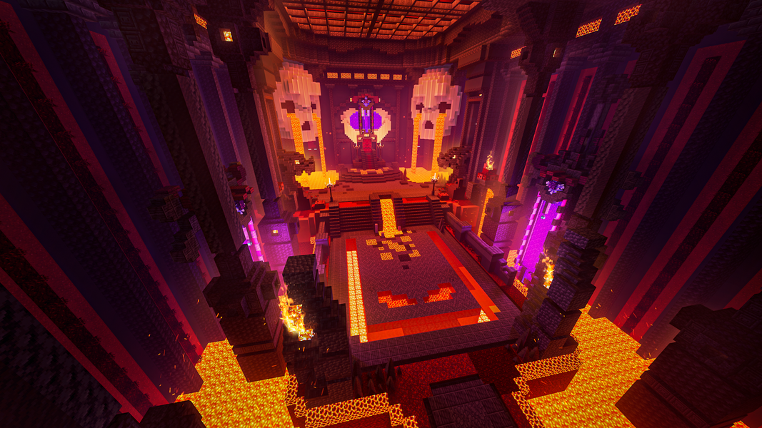 nether3.png