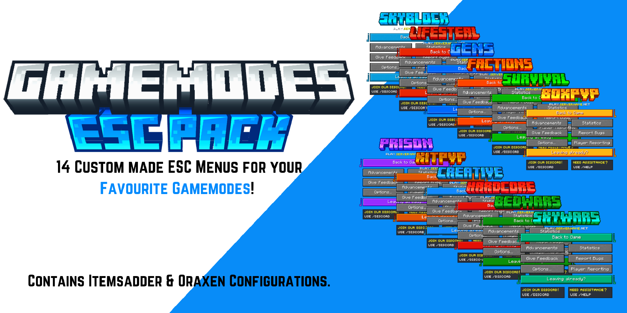 gamemodespng.png