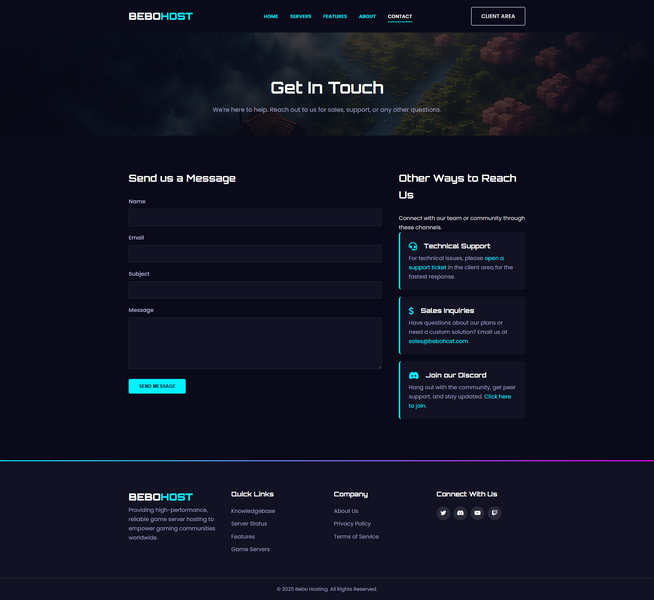 screencapture-file-C-Users-bebon-OneDrive-Desktop-Hosting-panel-website-contact-html-2025-07-2...png