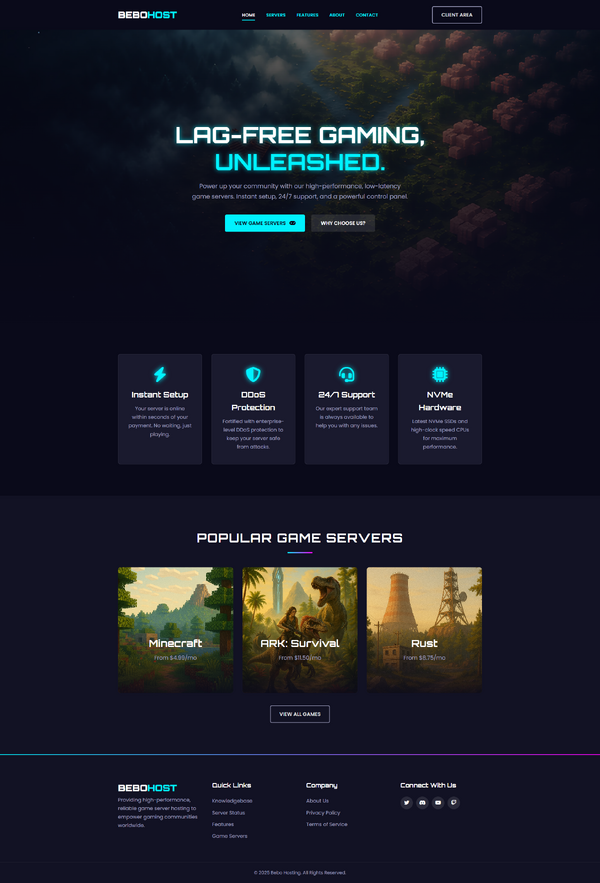 screencapture-file-C-Users-bebon-OneDrive-Desktop-Hosting-panel-website-index-html-2025-07-20-...png