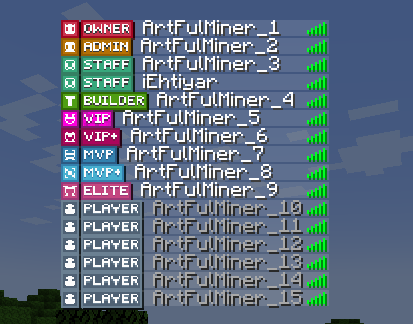 indir.png
