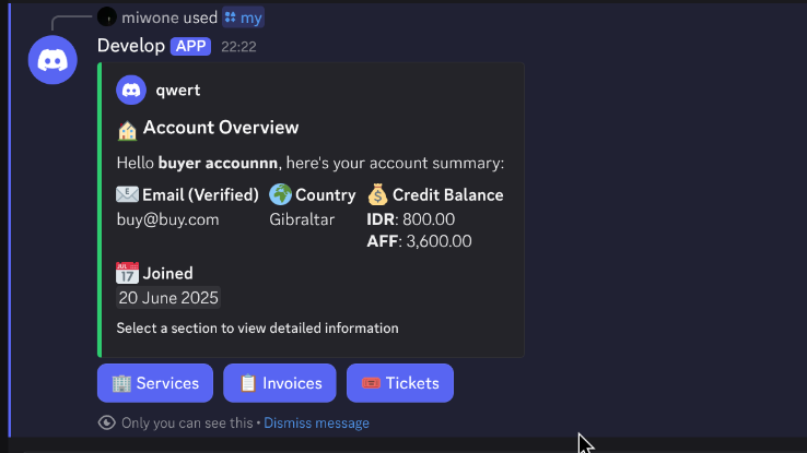 Screenshot From 2025-07-21 22-22-48.png