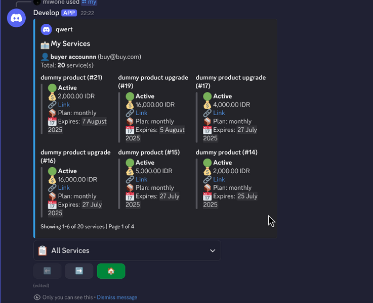 Screenshot From 2025-07-21 22-23-03.png