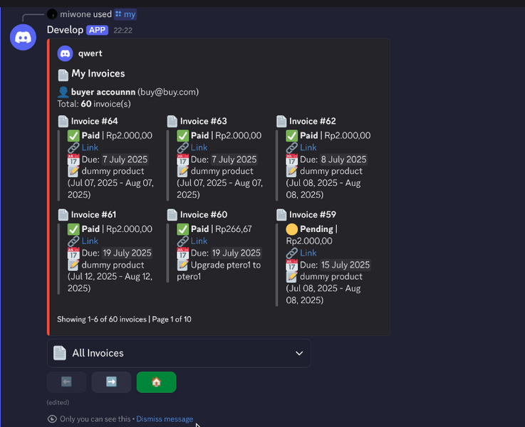 Screenshot From 2025-07-21 22-23-12.png