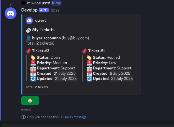 Screenshot From 2025-07-21 22-23-27.png