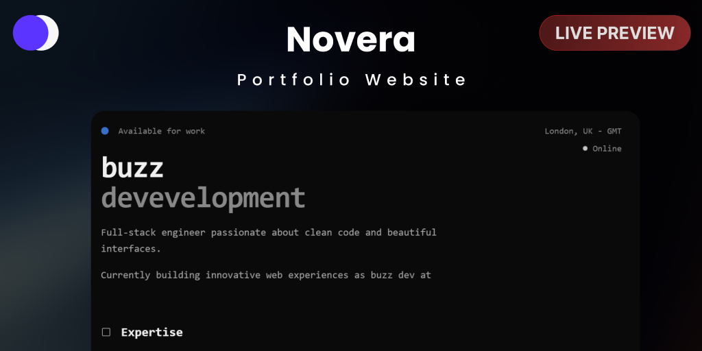 novera_cover.png