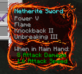 Flames | GUI ToolTip | BuiltByBit