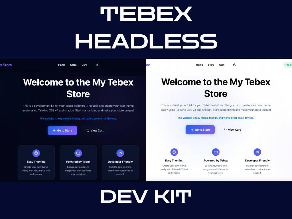 TEBEX HEADLESS.png