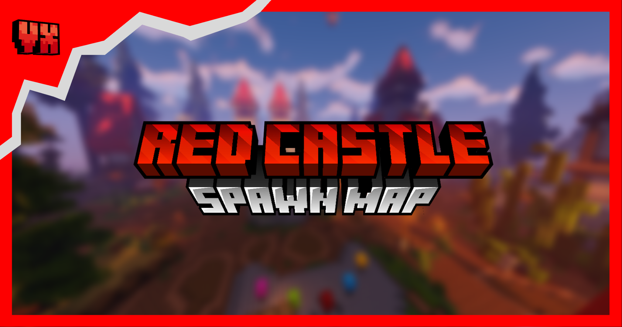 Red_Castle_2MB.png