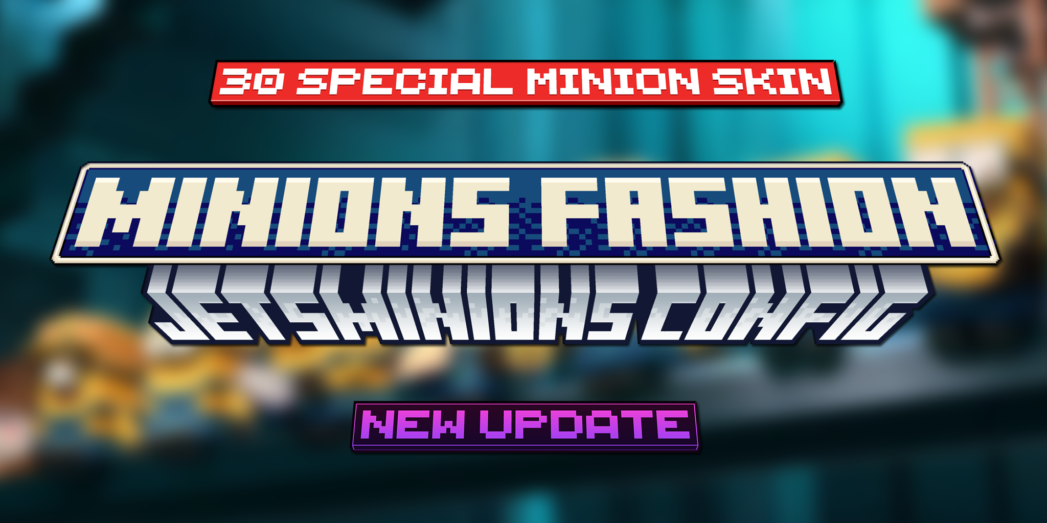 minionsfashion.png