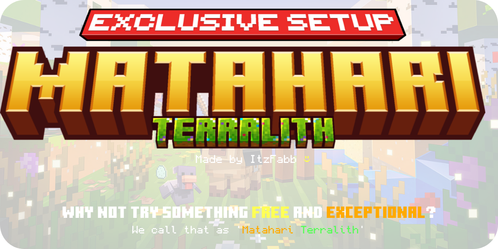 Matahari Setup Terralith.png