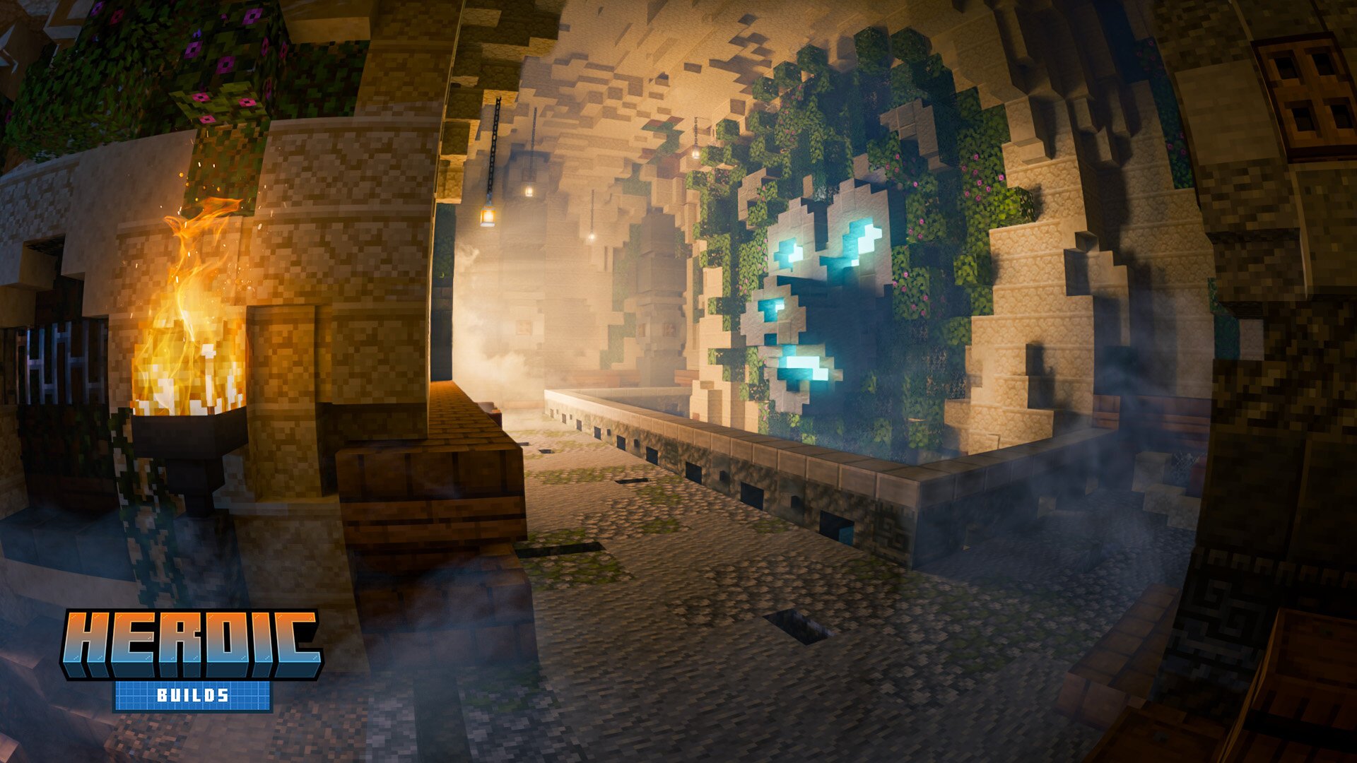 Lion Sanctum.jpg