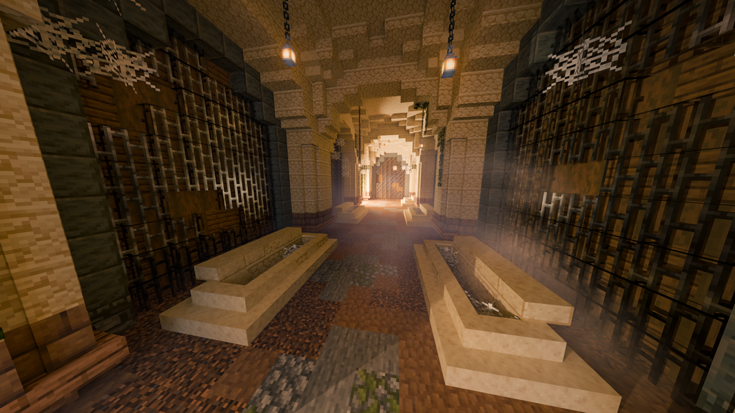 Hallway.png