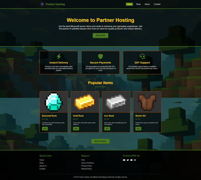 screencapture-file-C-Users-bebon-OneDrive-Desktop-Minecraft-Store-index-html-2025-07-25-03_50_24.png