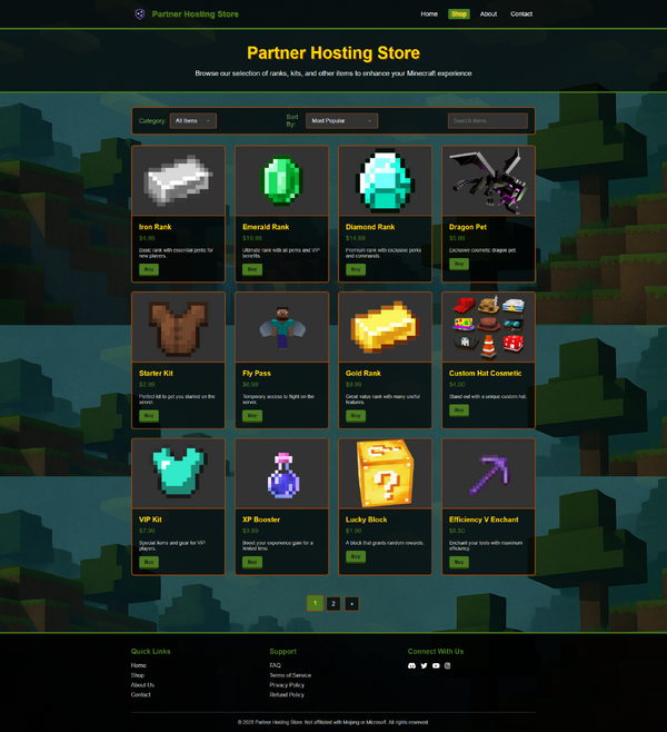 screencapture-file-C-Users-bebon-OneDrive-Desktop-Minecraft-Store-shop-html-2025-07-25-04_02_15.png