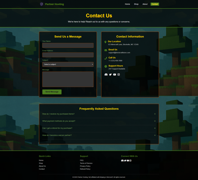 screencapture-file-C-Users-bebon-OneDrive-Desktop-Minecraft-Store-contact-html-2025-07-25-04_0...png
