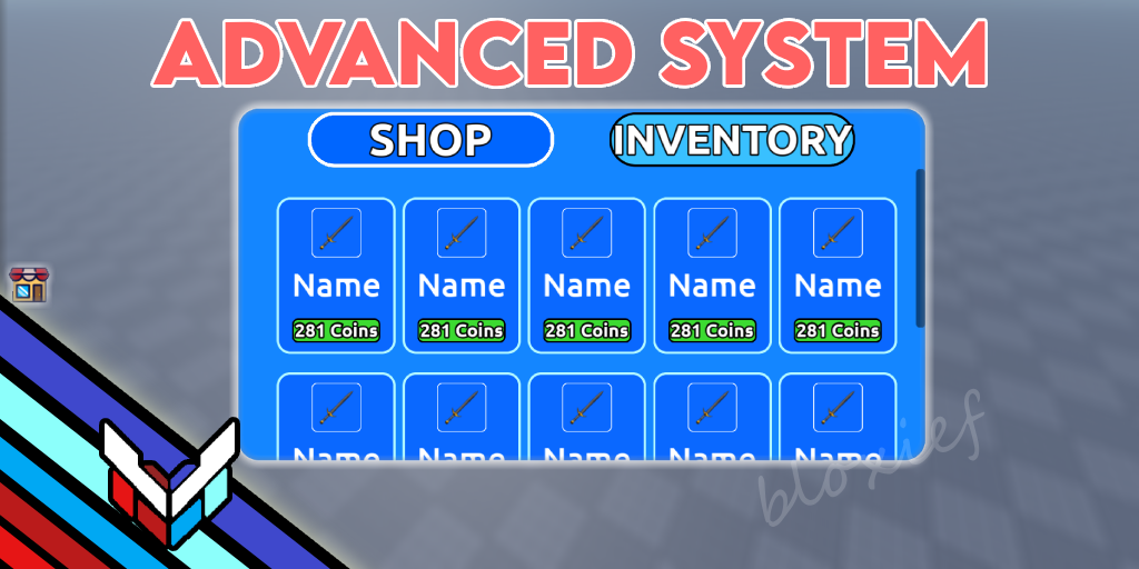 shop inventory system w watermark.png