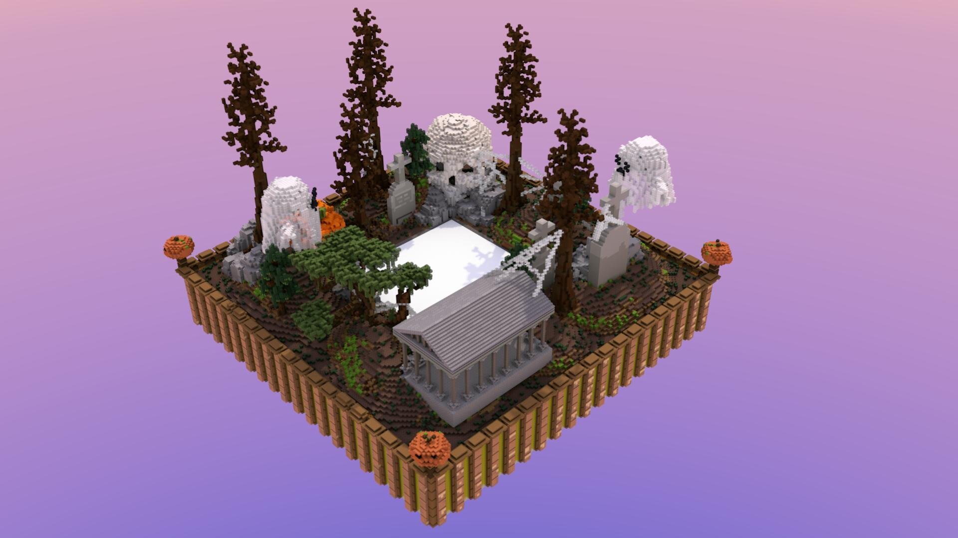 ghost.jpg