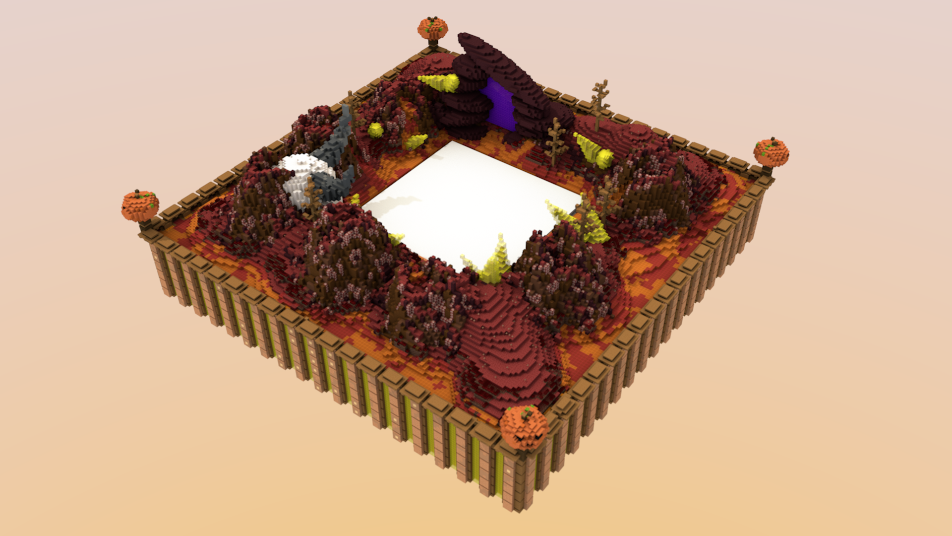nether.png