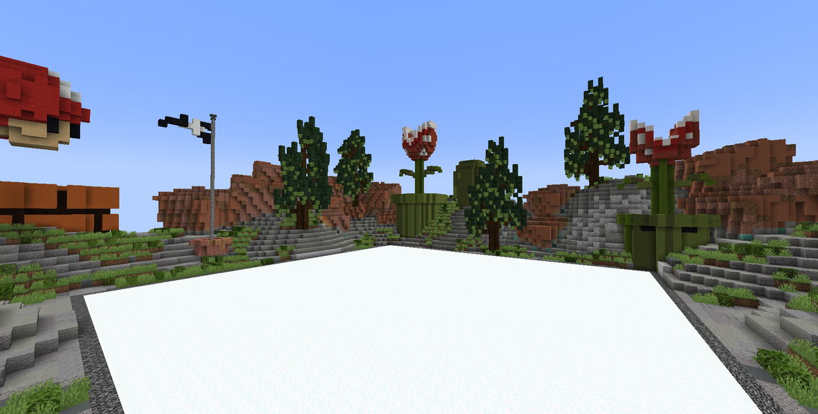 3 - cyicui4.png