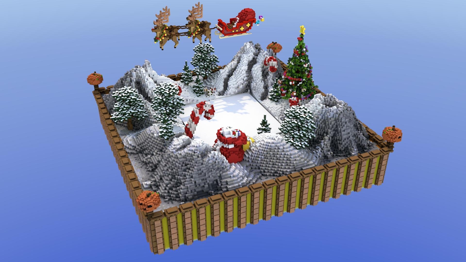 christmas.jpg