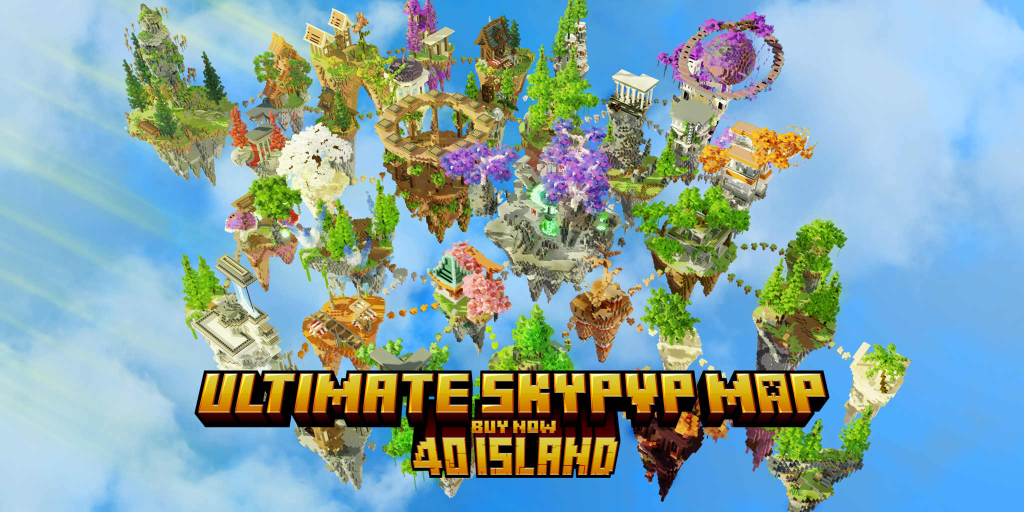 banner-psd-pre-resized.png