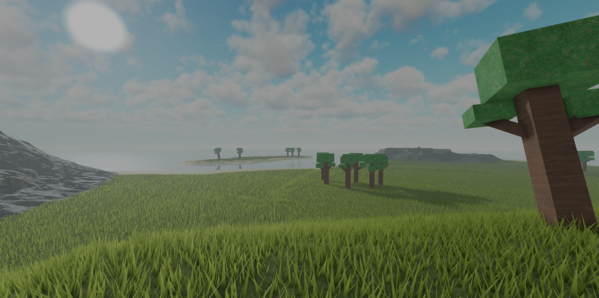 Screenshot 2025-07-25 234719.png
