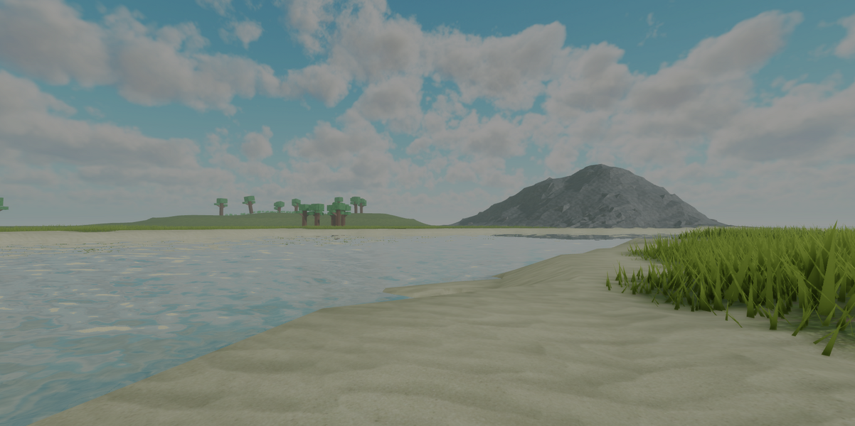 Screenshot 2025-07-25 234809.png