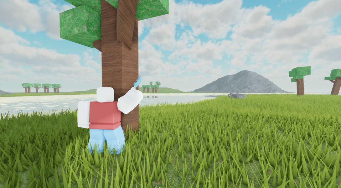 Survival Kit Thumbnail.png
