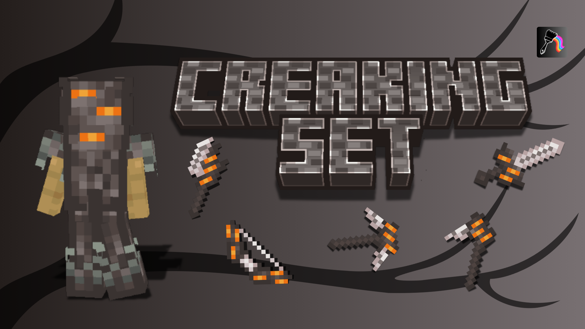 creakingsetcover.png