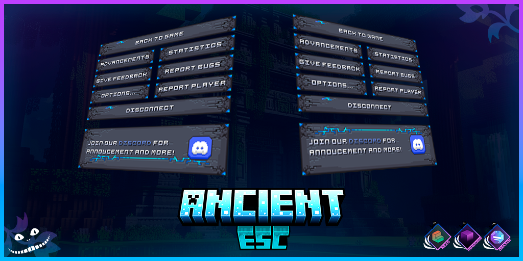Ancient_Esc_CoverImg_1024.png